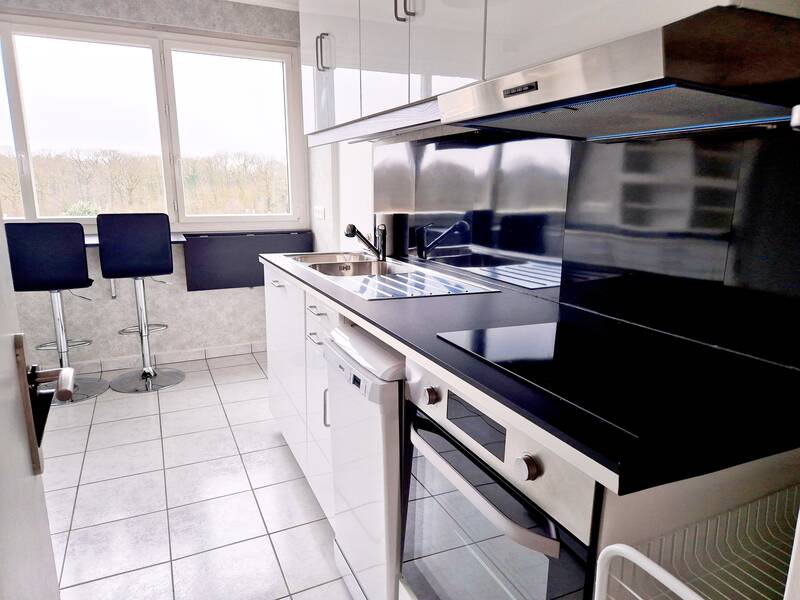 Vélizy-Villacoublay (78140)