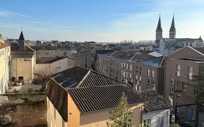 Mâcon (71000)