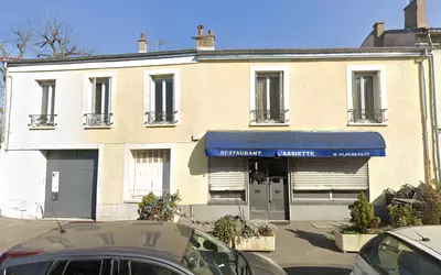 Ivry-Sur-Seine (94200)