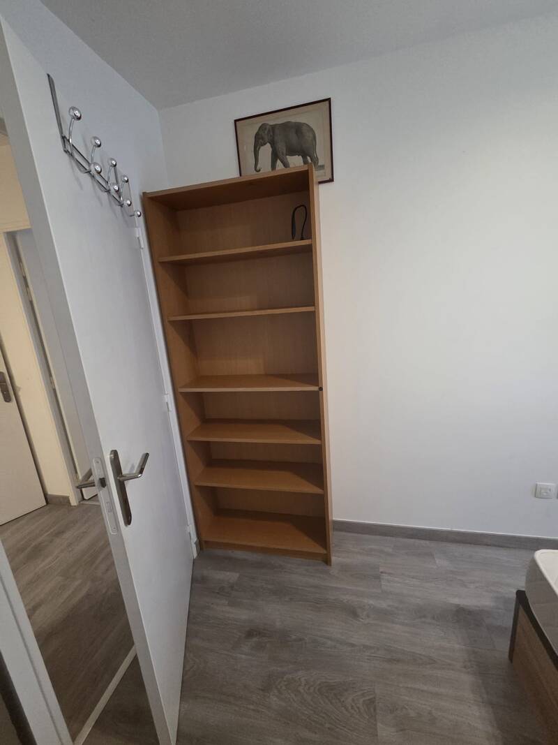Saint-Denis (93200)
