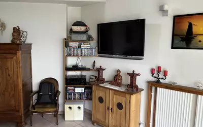 Bagnolet (93170)