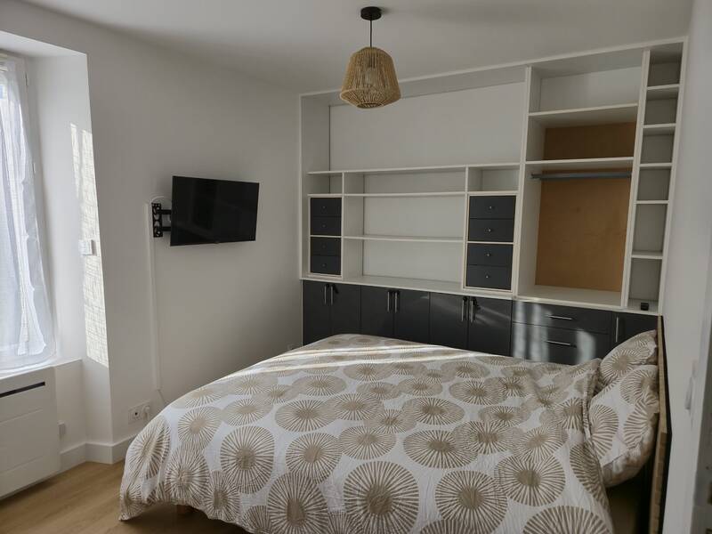 Saint-Brevin-Les-Pins (44250)