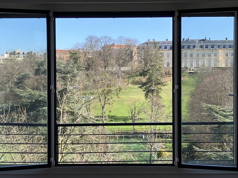 Vanves (92170)