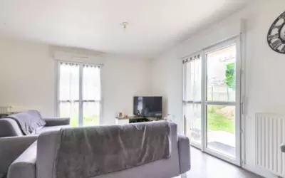 Trappes (78190)