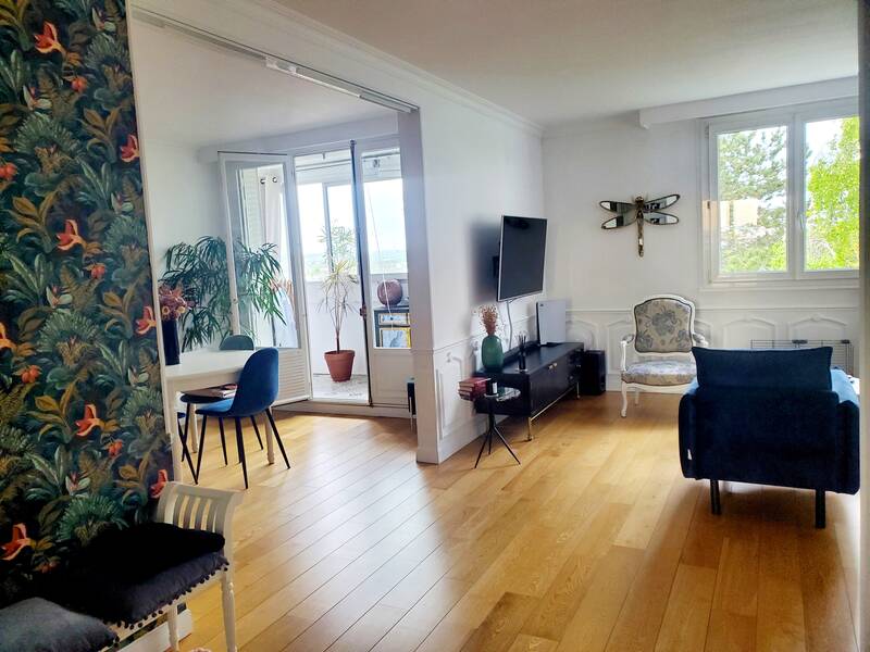 Rueil-Malmaison (92500)