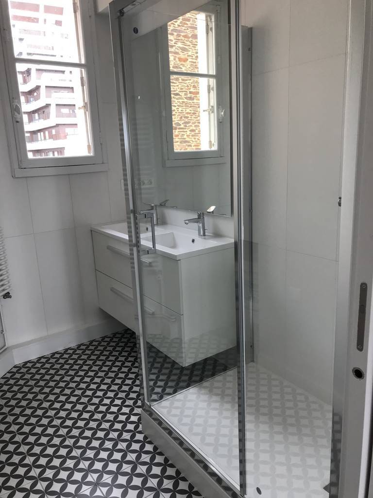 Rennes (35700)