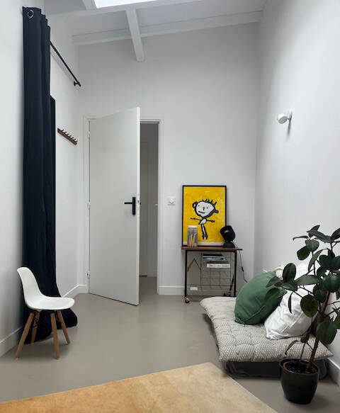 Ivry-Sur-Seine (94200)