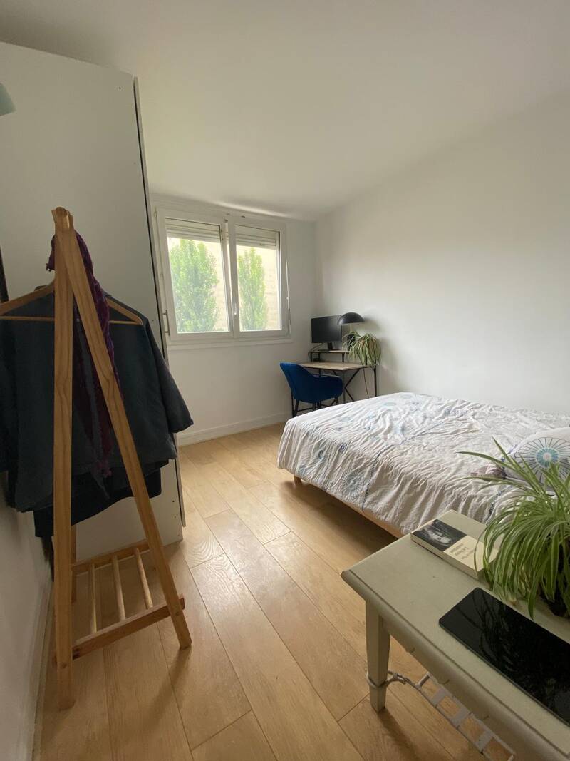 Vanves (92170)