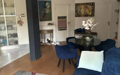 Boulogne-Billancourt (92100)