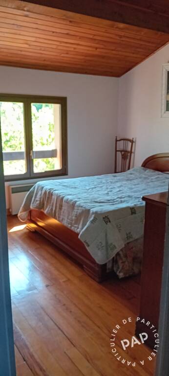 Vente maison 150 m² Gratentour (31150) - 150 m² - 420.000 € | Particulier à Particulier — 5