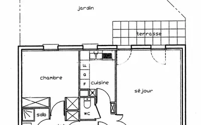 Guyancourt (78280)