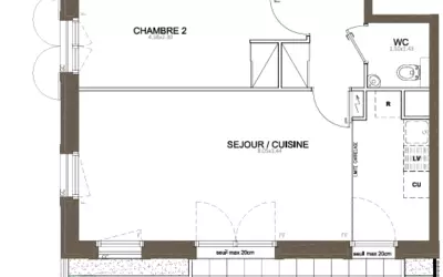Clamart (92140)