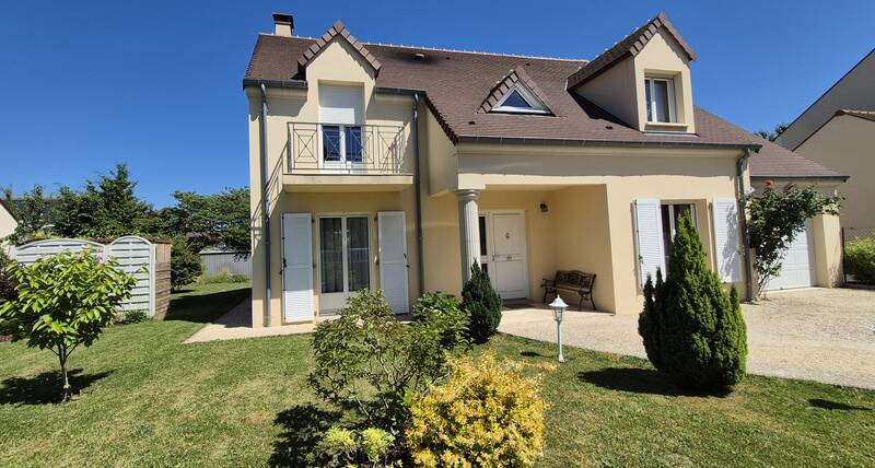 Bouray-Sur-Juine (91850)