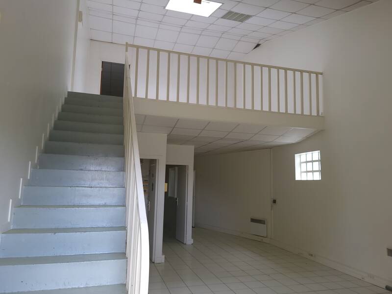 Saint-Witz (95470)