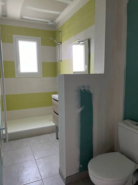Livry-Gargan (93190)