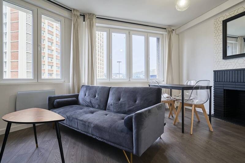Lille (59000)