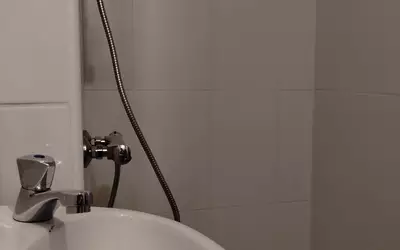 - Pied-À-Terre