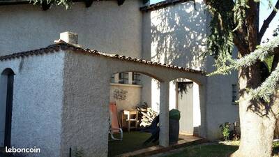 Vente maison 4 pièces Montauban (82000)