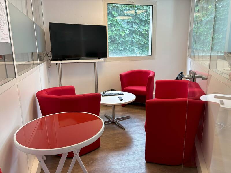 Vigneux-Sur-Seine (91270)