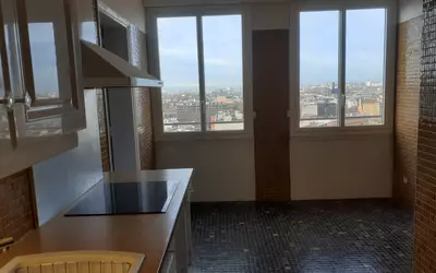 Toulouse (31000)