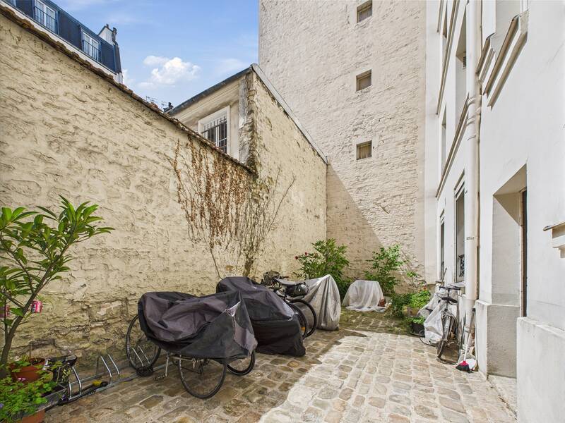 Paris 12E (75012)