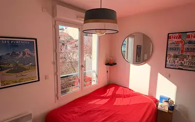 Alfortville (94140)