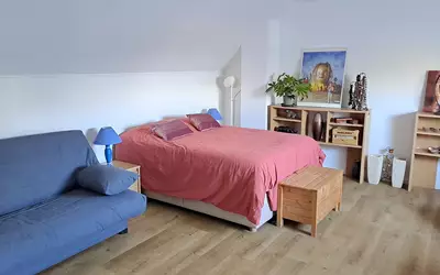 Ecquevilly (78920)