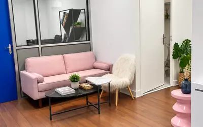 Levallois-Perret (92300)