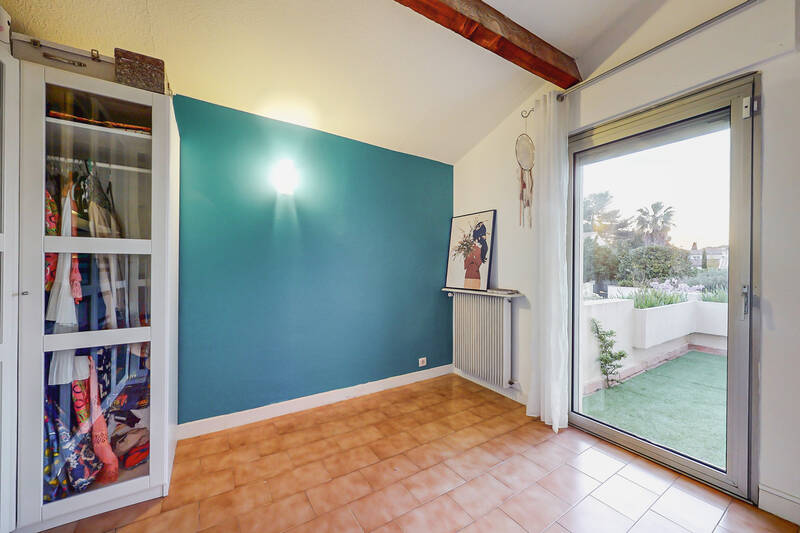 Montpellier (34000)