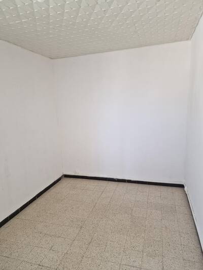 Vente appartement 4 pièces La Seyne-sur-Mer (83500)