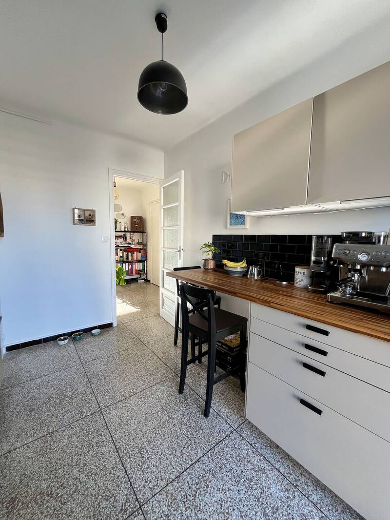 Marseille 9E