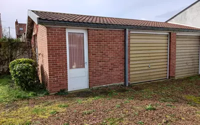 + Maison 132 M2 (59151)