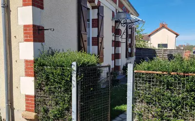 Vallon-En-Sully (03190)