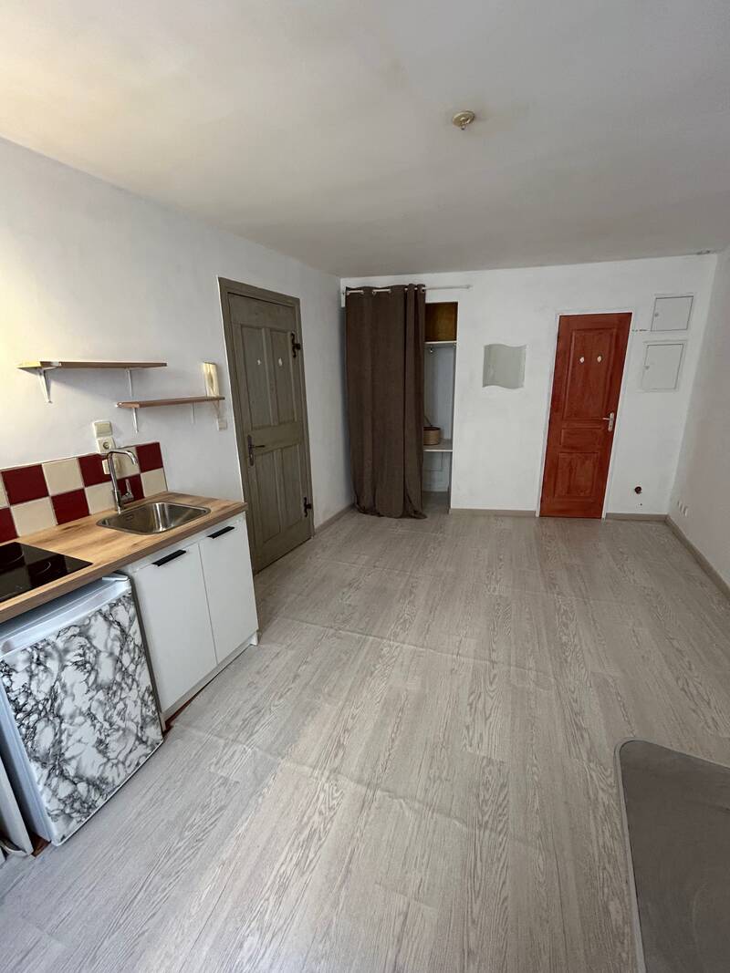 Arles (13104)