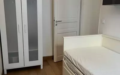 Paris 17E (75017)