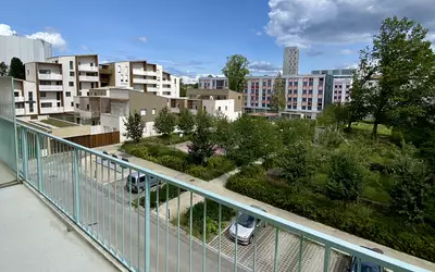 Rennes (35000)