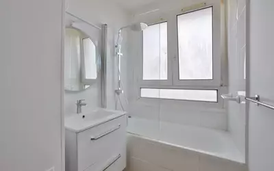 Paris 12E (75012)