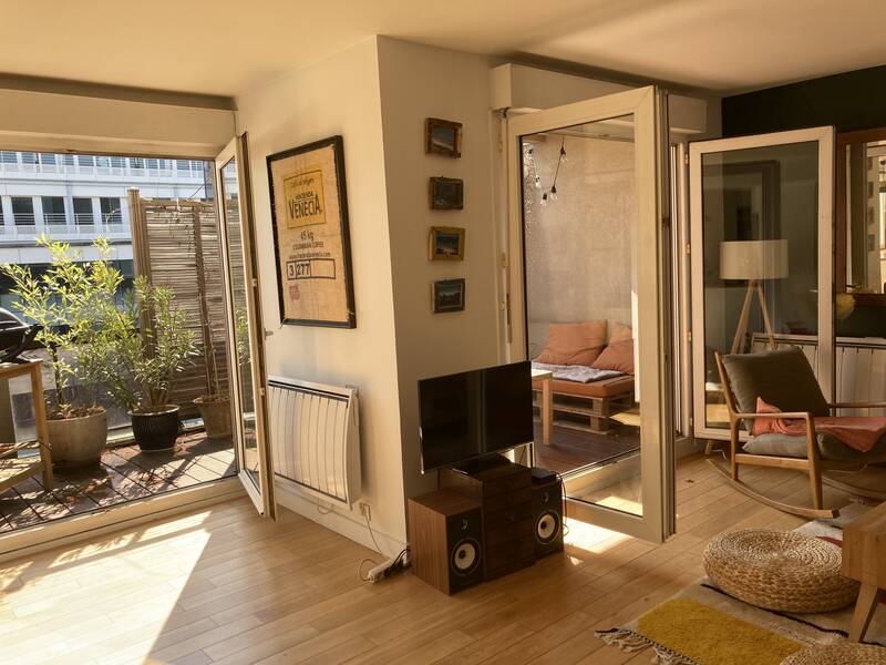 Boulogne-Billancourt (92100)