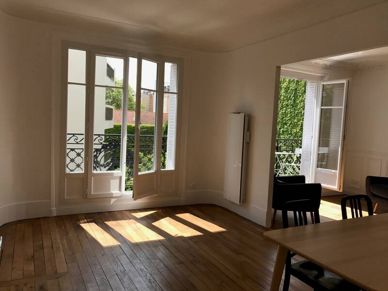 Paris 13E (75013)