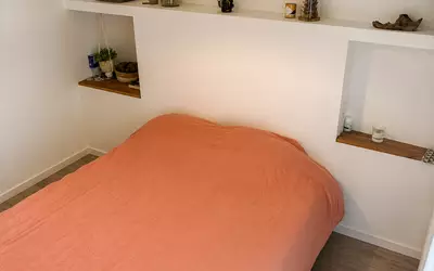 Angers (49000)