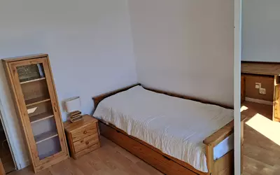 Houilles (78800)
