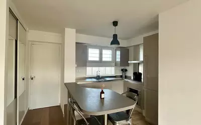 Champigny-Sur-Marne (94500)