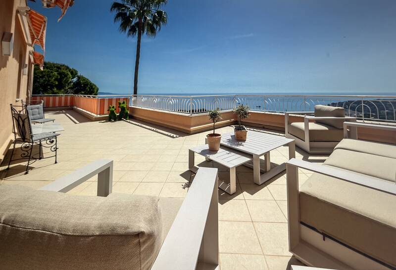 Roquebrune-Cap-Martin (06190)