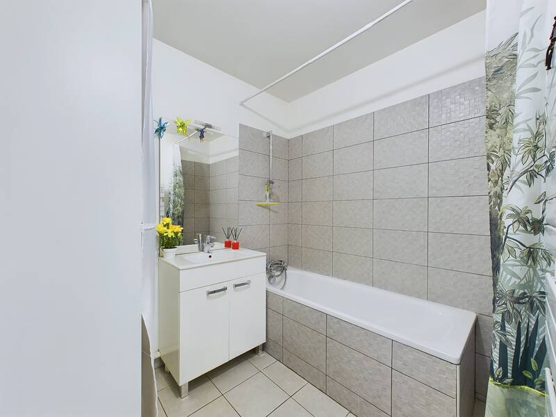 Nanterre (92000)