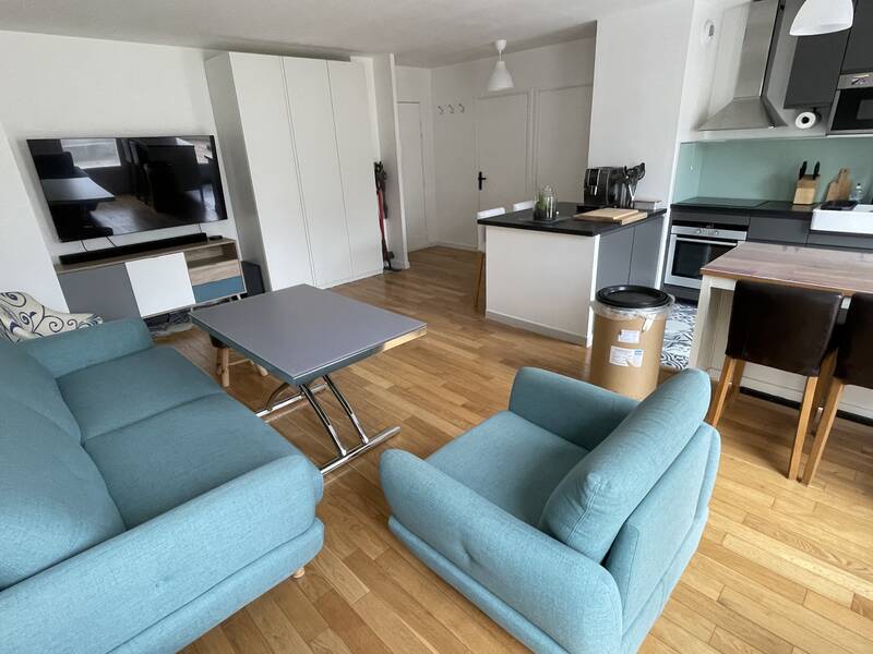 Pantin (93500)