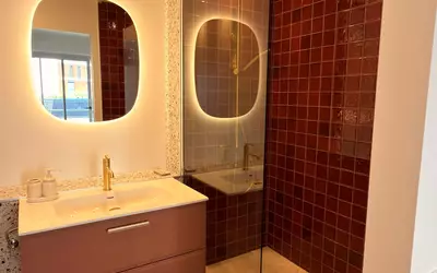 Boulogne-Billancourt (92100)