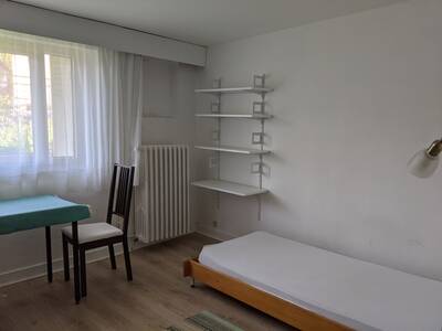 Location appartement studio Cachan (94230)