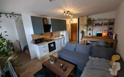 Vanves (92170)