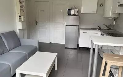 Yerres (91330)