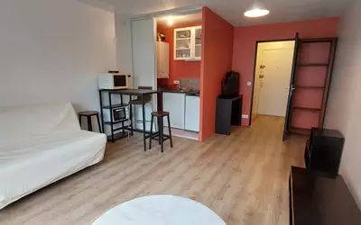 Montreuil (93100)